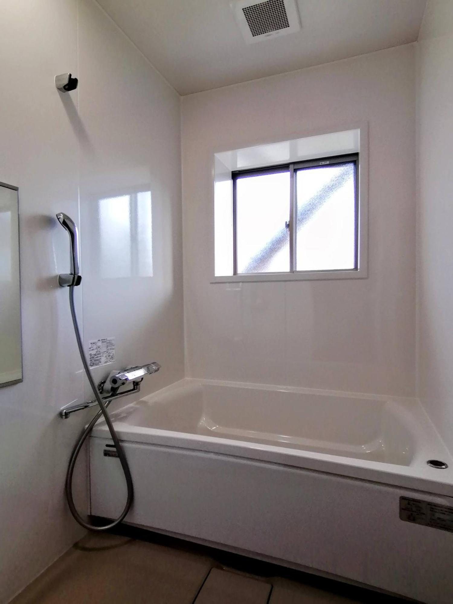 Takachiho B&B Ukigumo المظهر الخارجي الصورة