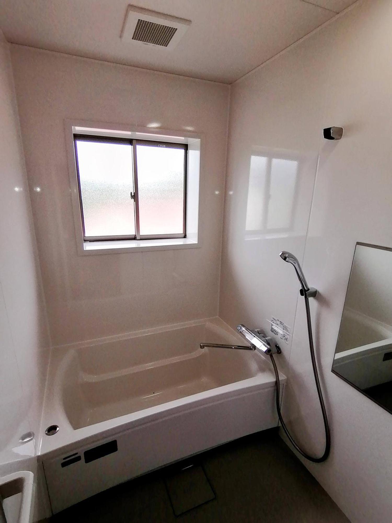 Takachiho B&B Ukigumo المظهر الخارجي الصورة